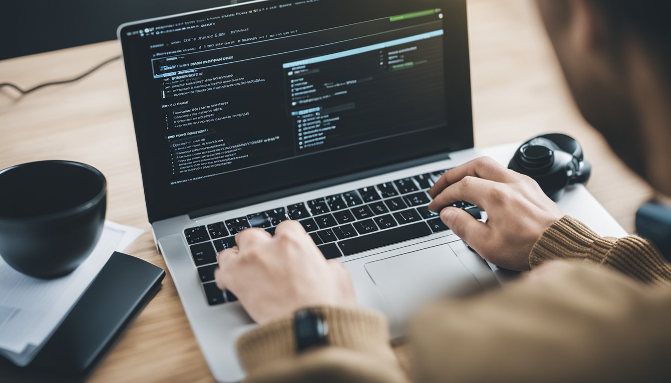 benefits using opensource software for your business benefits using opensource software for your business